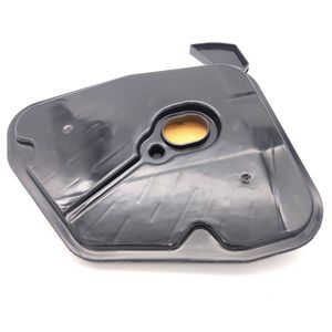 Filtro de Aceite para Transmisión Automática Ford Focus 6F15, Filtro de Aceite para Caja de Cambios FD8P7G186AC GN1Z-7A098-A - Product Image 3