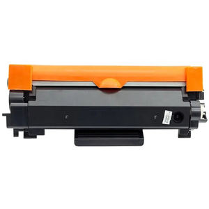 Cartouche de toner de remplacement pour imprimantes <span class=keywords><strong>Brother</strong></span> HL-L2350DW HL-L2375DW HL-2395DW <span class=keywords><strong>MFC</strong></span>-<span class=keywords><strong>L2710DW</strong></span> <span class=keywords><strong>MFC</strong></span>-L2713DW <span class=keywords><strong>MFC</strong></span>-L2730DW <span class=keywords><strong>MFC</strong></span>-L2750DW HLL2350DW - Product Image 6