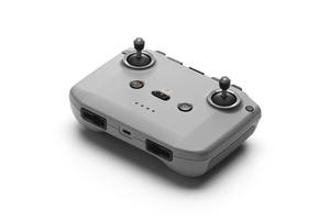 Control Remoto Original DJz <span class=keywords><strong>RC</strong></span> N3 Compatible con <span class=keywords><strong>DJI</strong></span> Neo Mini 5 <span class=keywords><strong>Pro</strong></span> Neo 2 Mini 3 Air 3, Accesorios para Drones, Repuestos - Product Image 5