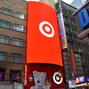 Ngoài trời publicitaire p2.5 P3 P4 P5 <span class=keywords><strong>P6</strong></span> P8 P10 ecran panneau LED mô-đun Tủ biển quảng cáo hiển thị video màn hình đăng nhập bảng điều chỉnh Totem - Product Image 5