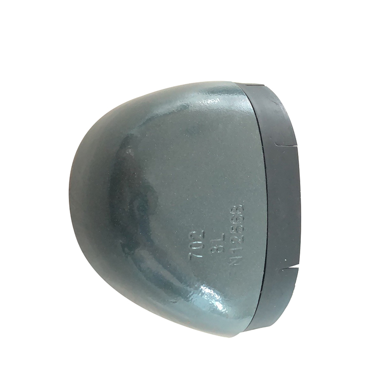 Защитная Рабочая обувь со стальной вставкой на носке Нескользящая защитная обувь дышащая композитная обувь подносок, стальная Антипрокольная стелька Мужская Рабочая обувь со стальной вставкой на носке;