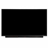 Layar LCD Grosir 14 inci 1920*1080P FHD EDP 40pin IPS untuk Panel Layar Laptop HP Elitebook 840 G5 M140NVF7 R0