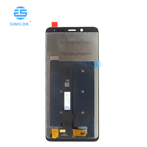 หน้าจอสัมผัส Lcd สำหรับ <span class=keywords><strong>Xiaomi</strong></span> <span class=keywords><strong>Redmi</strong></span> Note 5 Pro,หน้าจอมือถือสำหรับเปลี่ยน <span class=keywords><strong>Xiaomi</strong></span> <span class=keywords><strong>Redmi</strong></span> Note 7 Pro - Product Image 4