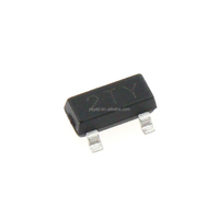 S8550 2TY/SS8550 Y2 SMT SOT23 PNP transistor transistor transistor