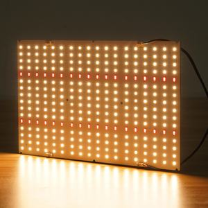 Ampoule LED de 9 watts conçue sur mesure, circuit imprimé LED fabriqué, MCPCB LED de haute qualité, circuit imprimé pour ampoules LED - Product Image 6