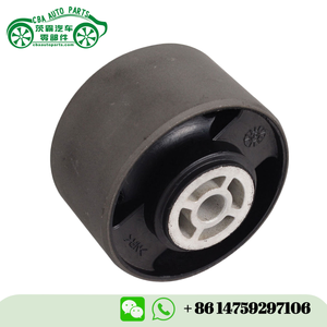 Fabricant chinois de pièces automobiles CBA Usine OEM Marché secondaire 1809.21 <span class=keywords><strong>PEUGEOT</strong></span> 306 - Product Image 2