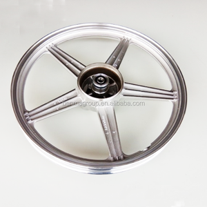 <span class=keywords><strong>ล้อ</strong></span>และ<span class=keywords><strong>ขอบ</strong></span>อลูมิเนียมอัลลอยด์<span class=keywords><strong>1.4</strong></span>*<span class=keywords><strong>17</strong></span> 1.6*<span class=keywords><strong>17</strong></span> <span class=keywords><strong>17</strong></span>นิ้ว CG125 WY125 XL125 2.15-18นิ้ว - Product Image 6