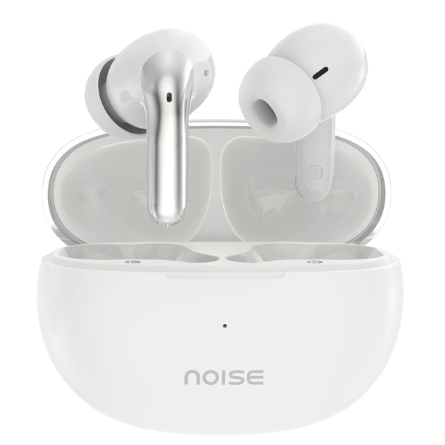 Best Earbuds Touch Control TWS Earphones Bluetooth Headphones HiFi Stereo Noise Cancelling Earbuds Wireless Earbuds