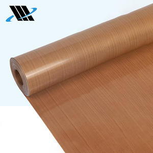 <span class=keywords><strong>Tissu</strong></span> <span class=keywords><strong>de</strong></span> fibre <span class=keywords><strong>de</strong></span> <span class=keywords><strong>verre</strong></span> enduit <span class=keywords><strong>de</strong></span> PTFE sûr <span class=keywords><strong>de</strong></span> nourriture noire <span class=keywords><strong>de</strong></span> 0.25mm pour des revêtements <span class=keywords><strong>de</strong></span> <span class=keywords><strong>cuisson</strong></span> et <span class=keywords><strong>de</strong></span> four - Product Image 1