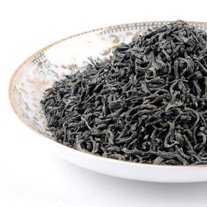 Té Verde Chunmee HT Achouraa Th Vert De Chine 41022, Venta al por Mayor de Fábrica, Exportación Personalizada - Product Image 2