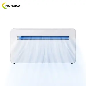 Hot Selling Product 2023 Monoblock Inverter With WIFI And Remote Control
