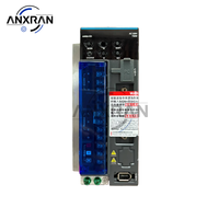 Para Delta ASD-E3-0721-L Serie ASDA-E3 Servoaccionamiento de CA de 750W 200-230V ASDE30721L