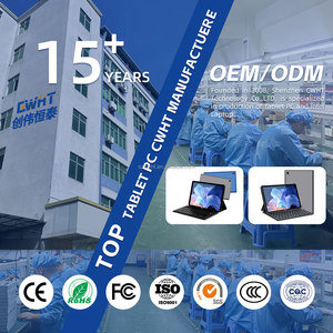 全球版 10.1 英寸全屏平板电脑 Pad 6s，6000mAh 电池，Android 16，双 SIM 卡网络，18GB+512GB，适合娱乐 - Product Image 6