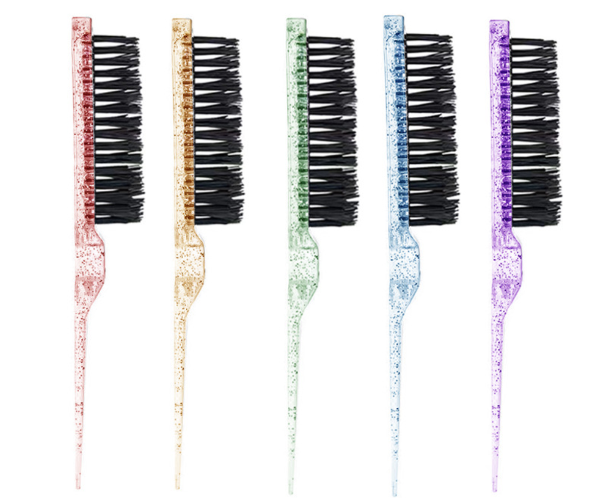 กำหนดเอง