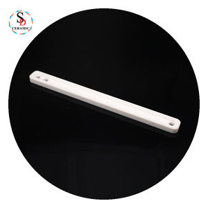 מוט/מוט בידוד קרמי מתקדם/מוט/מוט/בר/בר - Product Image 4