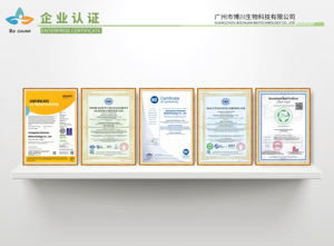 Nueva llegada OEM Venta caliente GLUCOTRUST Cápsulas <span class=keywords><strong>Gluco</strong></span> Trust Suplemento Píldoras Glucosa Suministro oficial de 1 mes - Product Image 5