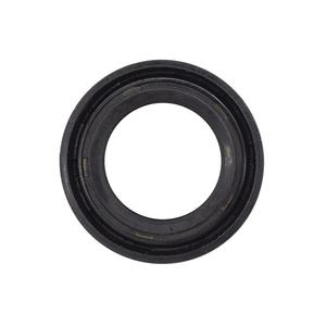 Sello <span class=keywords><strong>de</strong></span> aceite <span class=keywords><strong>de</strong></span> goma para Ford <span class=keywords><strong>Nissan</strong></span> 3,0 TD27 KA24E TD25TI YD25DDTi 38342-01G00, sello <span class=keywords><strong>de</strong></span> aceite <span class=keywords><strong>de</strong></span> retención <span class=keywords><strong>de</strong></span> cojinete lateral, para Ford <span class=keywords><strong>Nissan</strong></span> - Product Image 5