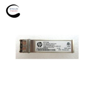 E7Y10A 16GB SFP + onda corta SFP E7Y10A - Product Image 3
