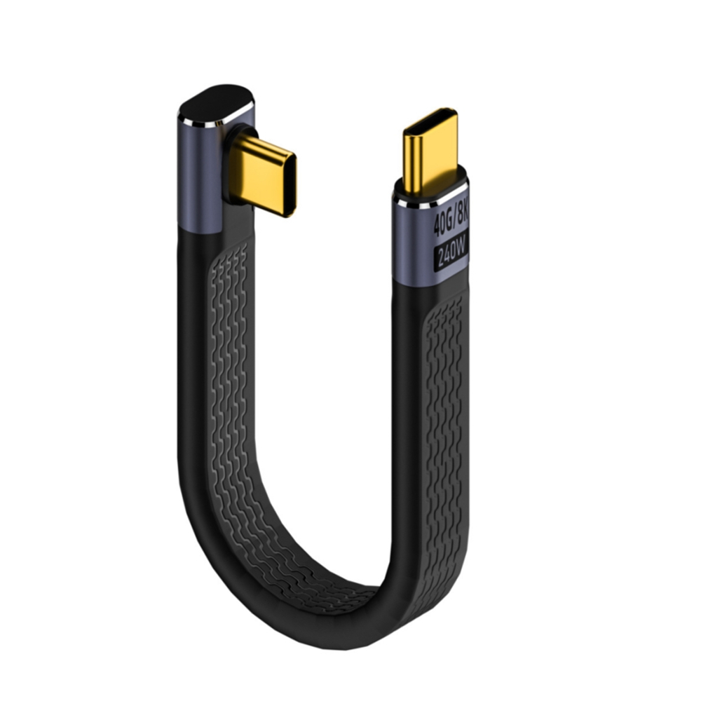 40 Gbps CC-BT2 Noir