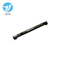 Tête de scanner HV121-V02 pour Canon MF211 MF215 216 210 MF236 244 249 237 MF229 226 Capteur d'image de contact CIS FK4-2086