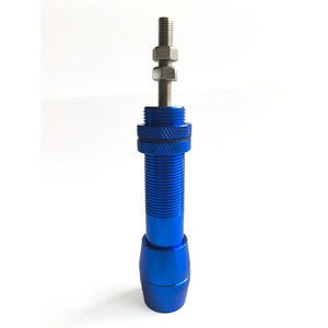 Moulinet De Pêche à L'arc TOPARCHERY - Siège + Moulinet Pour Arc Composite - NEUF