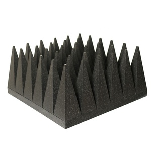 พีพีเอซับโฟมโพลีโพรพิลีนแข็งทำความสะอาดสูงไมโครเวฟ - Product Image 3