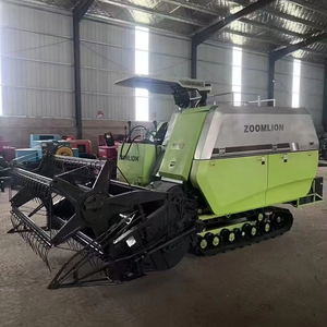 Presse à balles <span class=keywords><strong>d</strong></span>'<span class=keywords><strong>occasion</strong></span> Presse automotrice Equipement agricole Machines agricoles Presses à balles carrées - Product Image 5