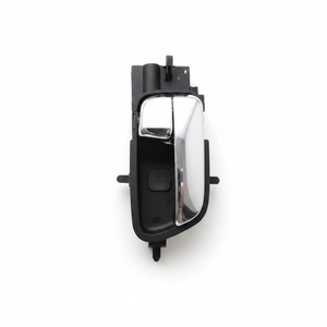 OEM No. 82620-1J020 TST14813 Front Inner Right <b>Door</b> Opening Handle for 2009-2010 I20 Vehicle Accessories Made in Turkey - Product Image 2