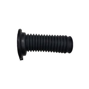 המוצרים הפופולריים ביותר ZZE122 NZE120 2004-2009 מול הלם בולם אתחול 48157-12080 - Product Image 2