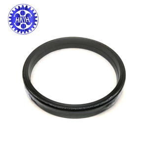 4092483 con dấu nổi cho máy xúc Hitachi <span class=keywords><strong>ex60</strong></span> ex60g ex60sr ex60ur ex75ur - Product Image 1