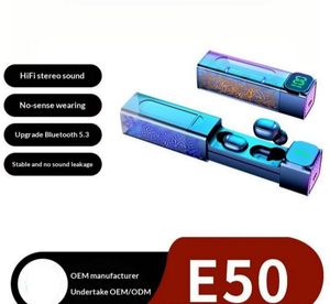 หูฟังคลาสสิค บิ๊ก ออริจินัล ควบคุมด้วยเสียง อุปกรณ์อิเล็กทรอนิกส์ ประหยัดพลังงาน ผู้ผลิต <span class=keywords><strong>โทรศัพท์</strong></span> ชุดหูฟังสำหรับเล่นเกม - Product Image 6