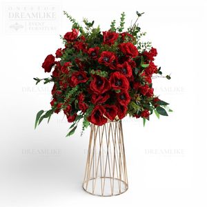 <span class=keywords><strong>Centre</strong></span> <span class=keywords><strong>de</strong></span> <span class=keywords><strong>table</strong></span> <span class=keywords><strong>ananas</strong></span> scintillant en strass pour décoration <span class=keywords><strong>de</strong></span> <span class=keywords><strong>table</strong></span> <span class=keywords><strong>de</strong></span> mariage sur le thème tropical hawaïen, doré - Product Image 1