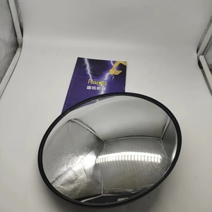 Espejo Retrovisor Nuevo 207-54-75710, Espejo 2075475710 para Excavadora PC200-8 - Product Image 6