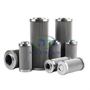 فلترة من الفولاذ المقاوم للصدأ من من من من - Product Image 5