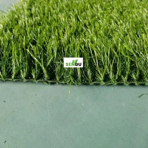 דשא מלאכותי איכותי מציאותי ותחזוקה נמוכה דשא מלאכותי