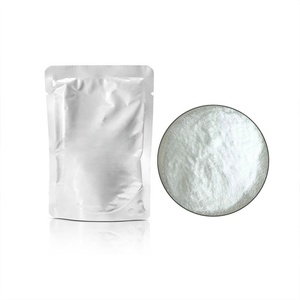Polyvinylpyrrolidone PVP K30/PVP K90/PVP K25 de qualité industrielle, CAS N° 9003-39-8, pour cosmétiques et excipients - Product Image 3