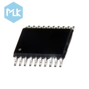 Circuit intégré original MLK PCF7961XTT/D1AC09J 20-TSSOP et émetteurs RF sans fil <span class=keywords><strong>IMMO</strong></span> COMBI CHIP 1 1 - Product Image 1