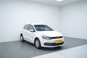 Volkswagen <span class=keywords><strong>Polo</strong></span> <span class=keywords><strong>2018</strong></span> 1.5L Automatica Base Comfort |   Prima registrazione: dicembre 2019 |   Bianco |   Solo 31.700 KM |   Auto Usata in Ottime Condizioni - Product Image 6