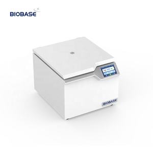 Biobase Laboratorium Tafel <span class=keywords><strong>Top</strong></span> Lage Snelheid <span class=keywords><strong>Centrifuge</strong></span> Max 5000Rpm 4*250Ml Laboratorium <span class=keywords><strong>Centrifuge</strong></span> Voor Kliniek Ziekenhuis - Product Image 5