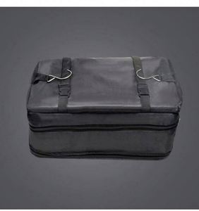ถุงเก็บของใช้ในบ้าน - Product Image 5