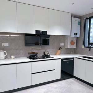 ตู้ที่กำหนดเองถาดเต็มขนส่งตู้ที่มีคุณภาพสูงที่กำหนดเองและอุปกรณ์เสริมที่มีกรอบ - Product Image 1