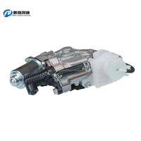 Vente en gros de pièces détachées automobiles 23938218 31360-52041/42/43/44 324500-43050 Actionneur d'embrayage Assy pour Wuling Baojun