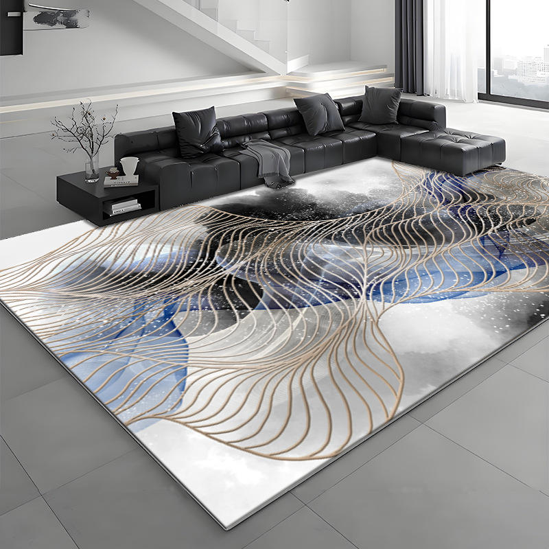 H-052-2   เอช-052-2