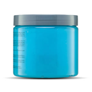 Private Label Profissional <span class=keywords><strong>Hair</strong></span> Styling <span class=keywords><strong>Gel</strong></span> Moisture & Strong Hold & Add Shine <span class=keywords><strong>Gel</strong></span> de Cabelo para Homens e Mulheres <span class=keywords><strong>Hair</strong></span> Styling Product - Product Image 5