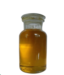 <span class=keywords><strong>Colle</strong></span> en spray SBS pour l'intérieur des voitures, à faible odeur, haute résistance à la chaleur, anti-âge, pour le collage des garnitures de portières et sièges automobiles - Product Image 2