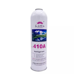 <span class=keywords><strong>Bouteille</strong></span> <span class=keywords><strong>de</strong></span> <span class=keywords><strong>gaz</strong></span> réfrigérant R134a R404a <span class=keywords><strong>R410a</strong></span> pour systèmes <span class=keywords><strong>de</strong></span> réfrigération industrielle et systèmes <span class=keywords><strong>de</strong></span> réfrigération commerciale - Product Image 4