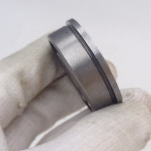 Suministro de <span class=keywords><strong>rodamiento</strong></span> de brida F6202-2RS <span class=keywords><strong>rodamiento</strong></span> de bolas de ranura profunda con diámetro <span class=keywords><strong>interior</strong></span> <span class=keywords><strong>16</strong></span>/19/12.8mm - Product Image 4