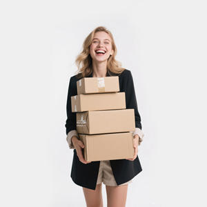 Agent d'expédition 1688 le moins cher vers les États-Unis, le Royaume-Uni, la France, le Canada, l'Afrique du <span class=keywords><strong>Sud</strong></span>, UPS, DHL, FEDEX, transport aérien <span class=keywords><strong>express</strong></span>, transitaire - Product Image 1