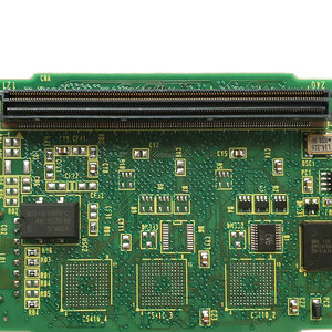 Placa de Circuito PCB A20B-3300-0393 FANUC Nueva Original - Product Image 5