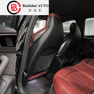 Vendita Diretta dal Produttore di <span class=keywords><strong>Auto</strong></span> Usate di Alta Qualità Audi <span class=keywords><strong>S4</strong></span> 2021 <span class=keywords><strong>S4</strong></span> 3.0tfsi 3.00tkingdom Vi - Product Image 5